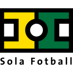 Sola badge