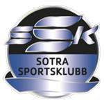 Sotra badge