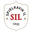 Spjelkavik