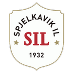 Spjelkavik badge