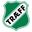 Træff