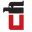 Ullern badge