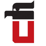 Ullern badge