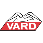 Vard badge