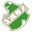 Vestfossen badge