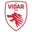 Vidar