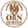 Ørn Horten badge