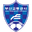 Busan Transportation badge