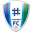 Changwon City
