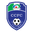 Cheonan City badge