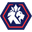 Cheongju badge