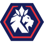 Cheongju badge