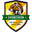 Chuncheon badge