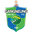 Gangneung City badge