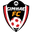 Gimhae City