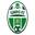 Gimpo Citizen badge