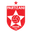 Partizani