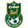 Gyeongju HNP badge