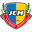 Jungnang Chorus Mustang badge