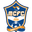 Mokpo City badge