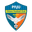 Paju Citizen badge