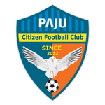 Paju Citizen badge