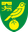 Norwich