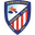 Siheung Citizen