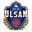 Ulsan Citizen