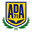 Alcorcon