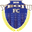 Yeoju Sejong badge