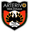 Arterivo Wakayama badge