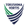 FC Tokushima badge