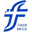 Fukui United badge