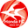 Honda badge