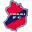 Iwaki badge