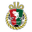Kochi United badge