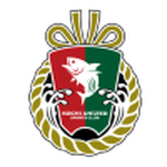 Kochi United badge