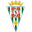 Cordoba
