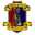 Nara Club badge