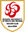 Niigata University badge