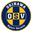 Okinawa SV badge