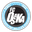 Osaka badge