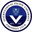 Pacific University badge