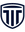 Tochigi City badge