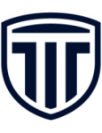 Tochigi City badge