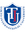 Tokyo Int. University badge