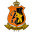 Veertien Mie badge