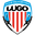 Lugo