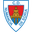 Numancia badge